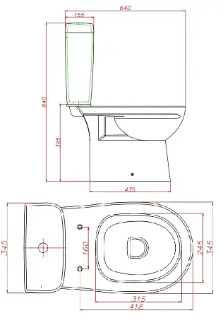 albano_chertezh_2_0_0 (1)