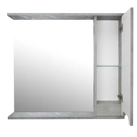 Зеркало Florena 80 прав_4