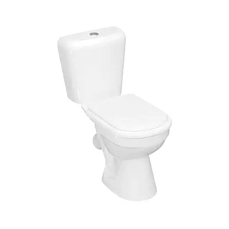 ppnnlh0kxqcff4i8q9jpf77didd5hgj4