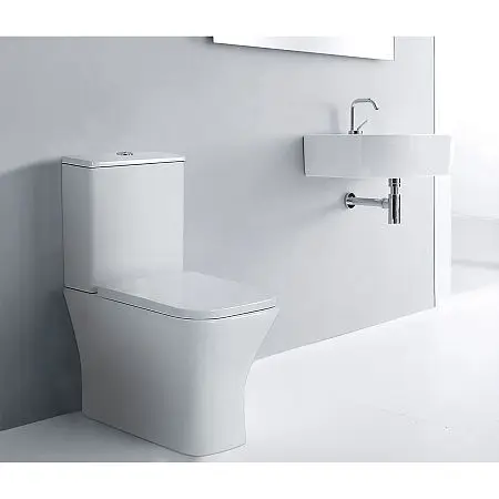 AZ-55-1_интерьер