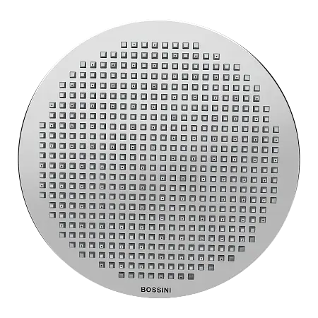 00085144_3