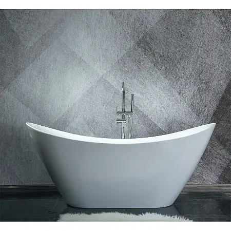 Melado_белая_инт