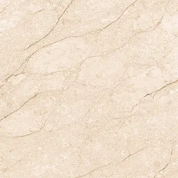 Плитка керамогранитная AZARIO ASPEN IVORY 60х60 Matt (F109082160M)