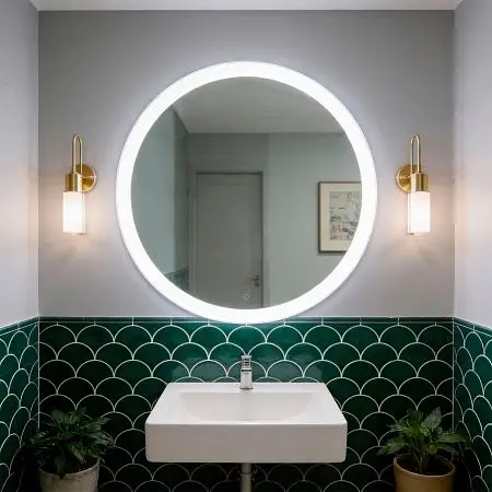 CS00098011 интерьер2