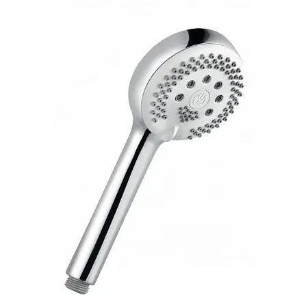 6830005-00 копия