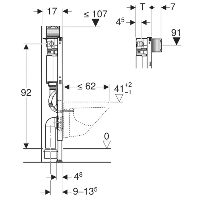 111.030.00.1_Side_View