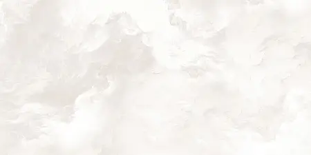 Плитка керамогранитная AZARIO VOLCANO BIANCO 60х120 High glossy (P4110821141)