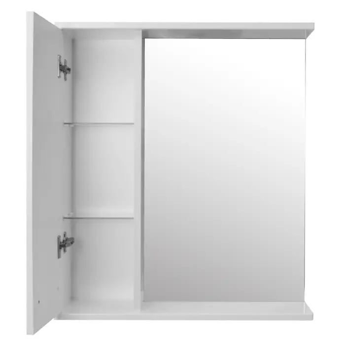 Дина 60 лев_2