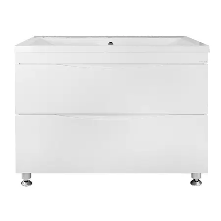 Эстима 1002Н_2