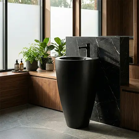 AZ-311MB интерьер 1