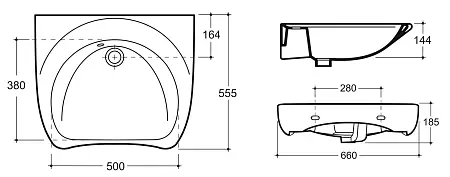 inklugn65boshema копия