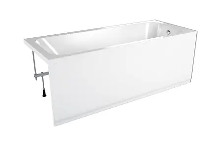 Candia_панель_1