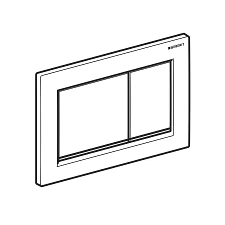 115.080.KH.1_Perspective