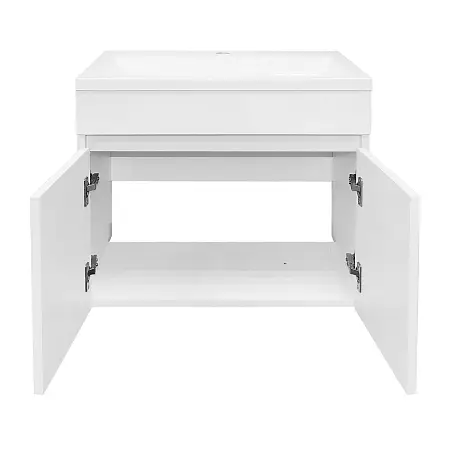 Serenada 60 подвесная_1