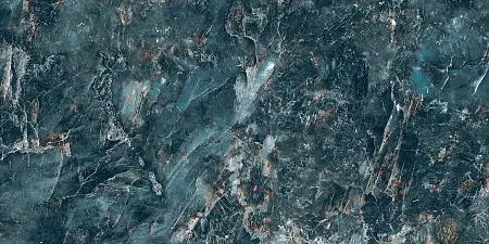 BLUE STONE (3) копия