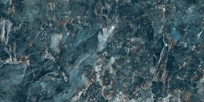 BLUE STONE (3) копия