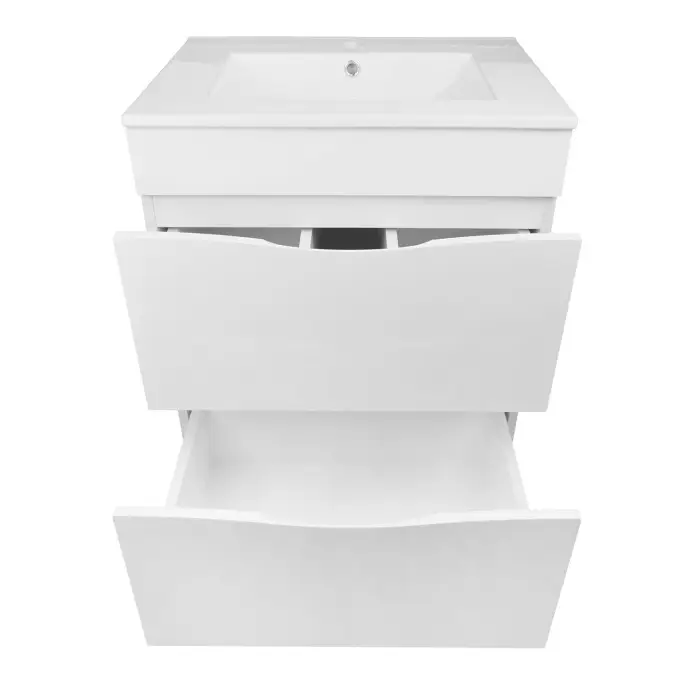 Тумба Santorini 60_3