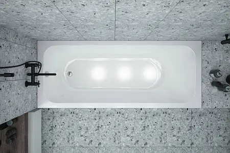 Candia_ванна_7