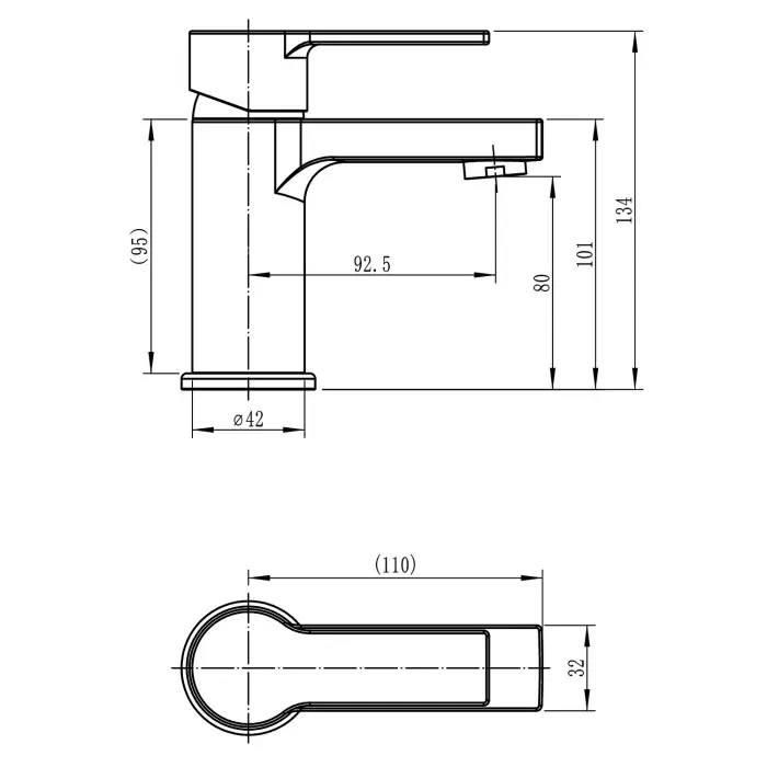 LR10501000_схема