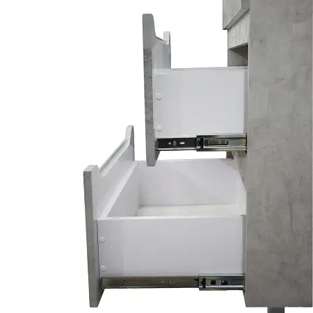 CS00105569 Florena 4