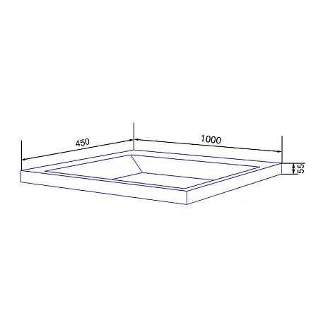 CLASSIK 100_схема