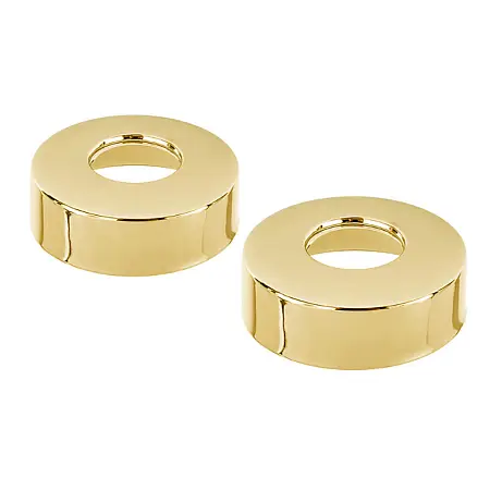 отражатели золото