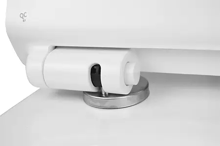 AZ-0046N_9_трамплин