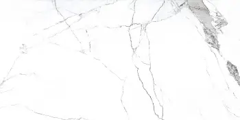 Плитка керамогранитная AZARIO QURA SATUARIO 80х160 Finish glossy (F231123021FG)