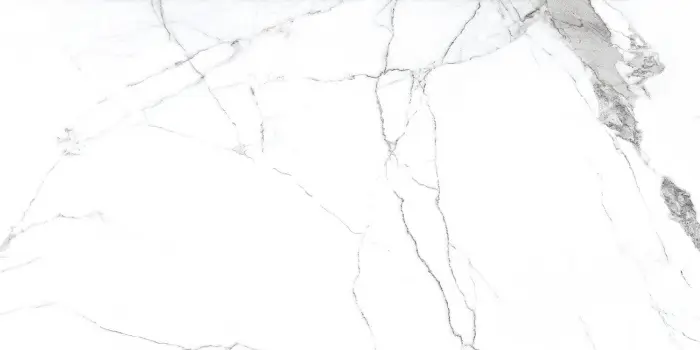 Плитка керамогранитная AZARIO QURA SATUARIO 80х160 Finish glossy (F231123021FG)