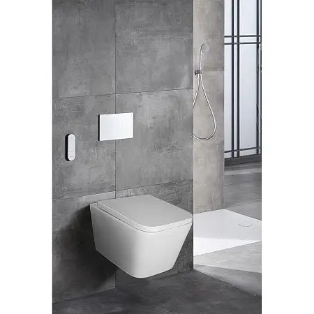 00064147 в интерьере