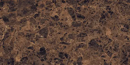 EMPERADOR CHOCO (3) копия