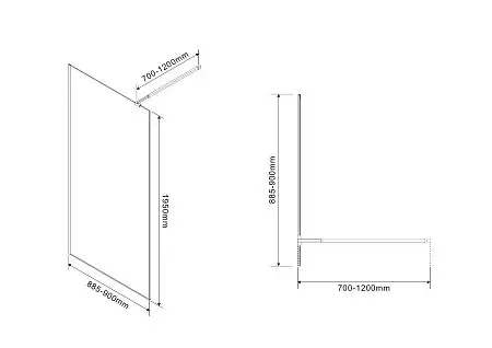 00104898 00104891 00104870 00104864 00104857 00104849 00104838 00104832