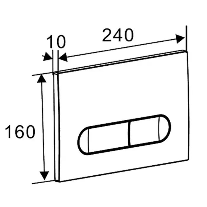AZ-004.08_схема