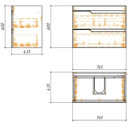CS00097255_схема