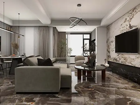 H18004003G-未命名-20230823-133530 копия