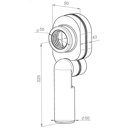 dbb967d52096cbf7766cc1dfda0b5f04-1000x1000