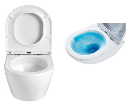 00081016_0.JPG копия