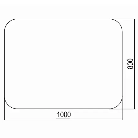 ФР00002140_схема