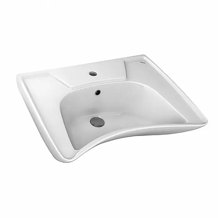 187409original_f89e0c