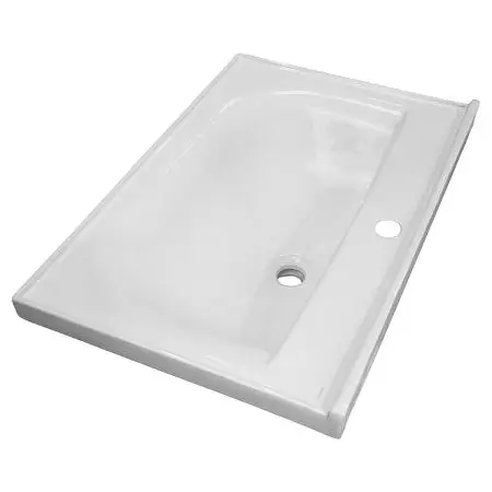 CS00106209 (7)