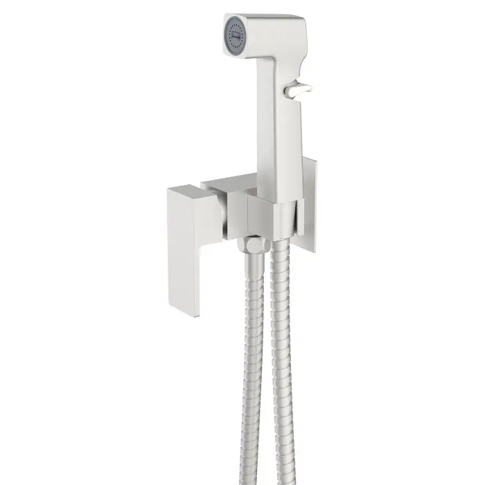 KFX03BN-1 копия