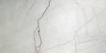 Плитка керамогранитная AZUVI CLASS BIANCO 60x120 matt (AZU01999901M)