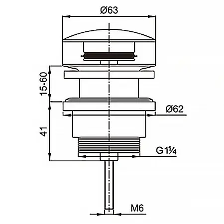 AZ-105-CHR_схема