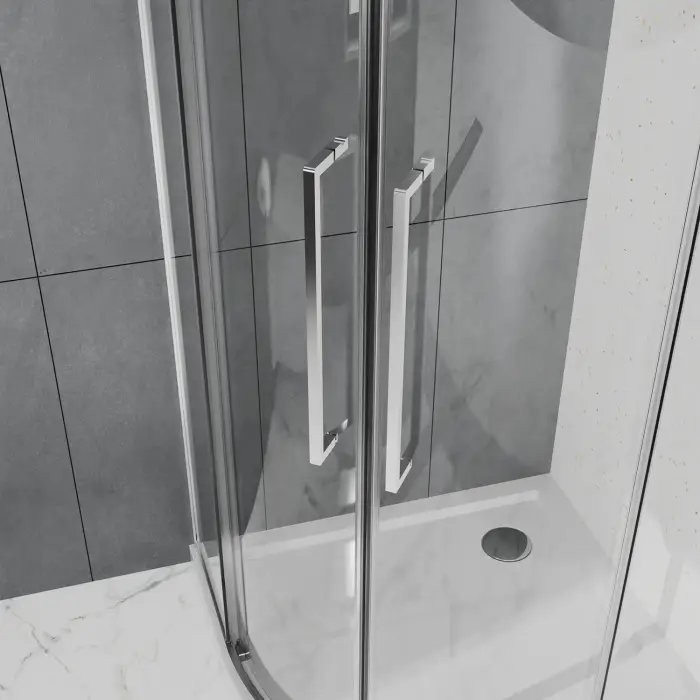 untitled.9619 копия