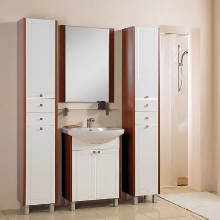 Aquaton_Alpina_jablon