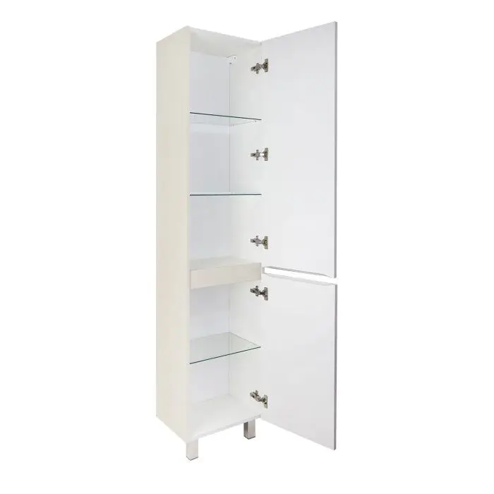 CS00096743_1 копия