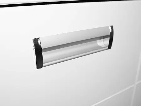 CS00084680_ручка