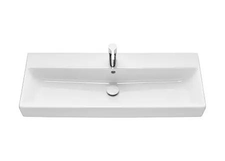 rakovina-roca-oleta-nakladnaya-1-otverstie_-1000kh390-3274c600y-izdelie(2)