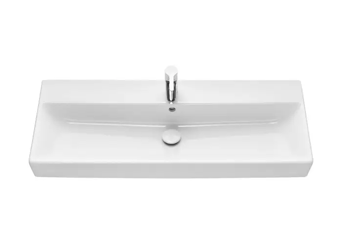 rakovina-roca-oleta-nakladnaya-1-otverstie_-1000kh390-3274c600y-izdelie(2)