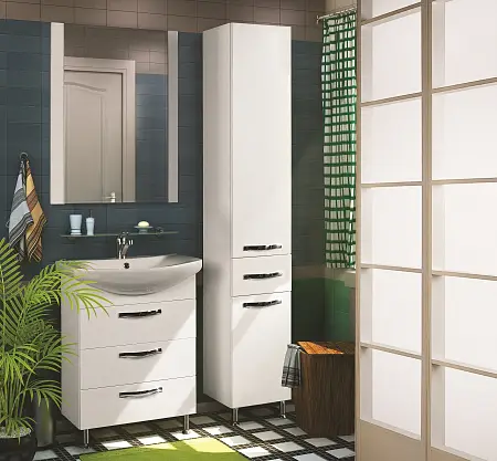 aquaton_Aria_65N_white